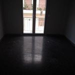 Ενοικίαση 1 υπνοδωμάτια διαμέρισμα από 48 m² σε Athens