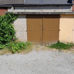 Rent 4 bedroom house of 88 m² in Pré-en-Pail-Saint-Samson
