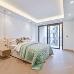 Rent 2 bedroom flat of 104 m² in London