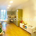 Affitto 2 camera appartamento di 55 m² in Savigliano
