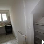 Rent 2 bedroom apartment of 44 m² in Fontaine