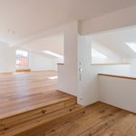 Rent 3 bedroom apartment of 97 m² in Schleedorf