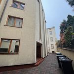 Rent 1 bedroom apartment of 28 m² in Poznań