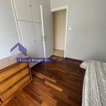 Ενοικίαση 2 υπνοδωμάτιο διαμέρισμα από 90 m² σε Agios Petros