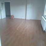 Rent 2 bedroom apartment of 100 m² in  Madenler Mahallesi