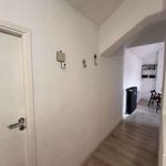 Affitto 2 camera appartamento di 48 m² in Milan