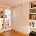Rent 2 bedroom apartment of 50 m² in Lisboa
