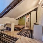 Rent a room of 23 m² in Torino