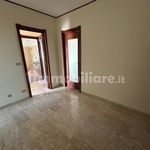 Affitto 4 camera appartamento di 80 m² in Borgo San Dalmazzo