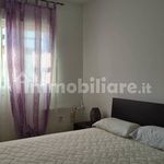 Rent 3 bedroom apartment of 90 m² in Novara