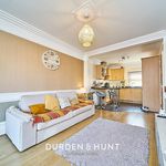 Rent 1 bedroom apartment in Waltham Cross