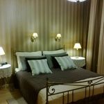 Wynajmij 4 sypialnię apartament z 115 m² w Warszawa