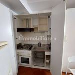 Affitto 1 camera appartamento di 35 m² in Bologna