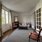 Appartement de 105 m² avec 4 chambre(s) en location à Biarritz