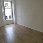 Rent 5 bedroom apartment in Boudry
