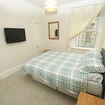 Rent 1 bedroom flat of 46 m² in Aberdeen