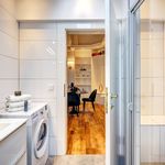 Rent 15 bedroom apartment of 70 m² in Vaterstetten