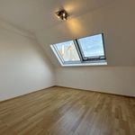 Miete 4 Schlafzimmer wohnung von 142 m² in Vienna