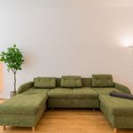 Miete 3 Schlafzimmer wohnung von 110 m² in Berlin