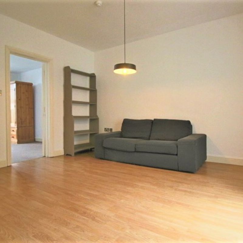 apartment for rent at Bristol Hicks Gate