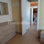 Rent 3 bedroom apartment of 70 m² in Alba Adriatica
