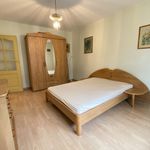 Rent 3 bedroom apartment of 79 m² in Szczecin