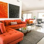 Rent 2 bedroom apartment of 182 m² in Palm Desert