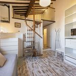 Affitto 1 camera appartamento di 35 m² in Firenze