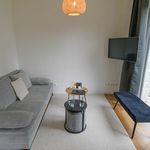 Miete 1 Schlafzimmer wohnung von 34 m² in Ammerland