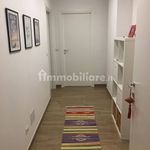 Affitto 2 camera appartamento di 60 m² in Cormano
