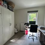 Huur 2 slaapkamer appartement van 80 m² in Leuze-en-Hainaut