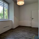 Rent 1 bedroom apartment of 80 m² in Choceň