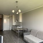 Wynajmij 2 sypialnię apartament z 50 m² w Kraków