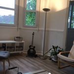 Rent 6 bedroom apartment of 78 m² in Dijon