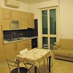 Affitto 1 camera appartamento di 60 m² in Anzio