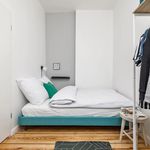 Rent 1 bedroom apartment of 30 m² in Berlin