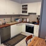 Rent 3 bedroom apartment of 110 m² in Agia Paraskevi