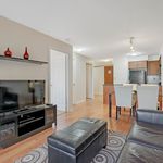 1 bedroom apartment of 6458 sq. ft in Mississauga