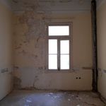 Ενοικίαση 1 υπνοδωμάτια σπίτι από 1000 m² σε Athens