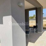 Rent 2 bedroom house of 60 m² in Siracusa