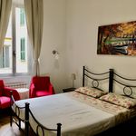 Rent 2 bedroom house in Rome
