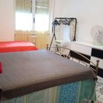 Rent 1 bedroom apartment of 55 m² in Sesto San Giovanni