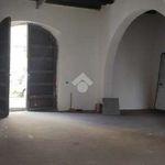 Rent 1 bedroom house of 82 m² in Palermo