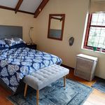 Rent 3 bedroom house in Stellenbosch