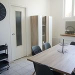 Rent 2 bedroom apartment of 48 m² in Béziers