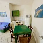 Rent 3 bedroom apartment of 45 m² in Castiglione della Pescaia