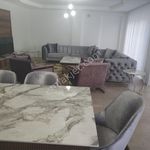 Rent 5 bedroom house of 420 m² in Antalya