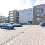 Huur 2 slaapkamer appartement van 83 m² in Prinsenbeek