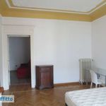 Rent 4 bedroom apartment of 135 m² in Milan