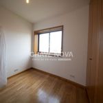 Rent 1 bedroom apartment of 95 m² in Ramalde